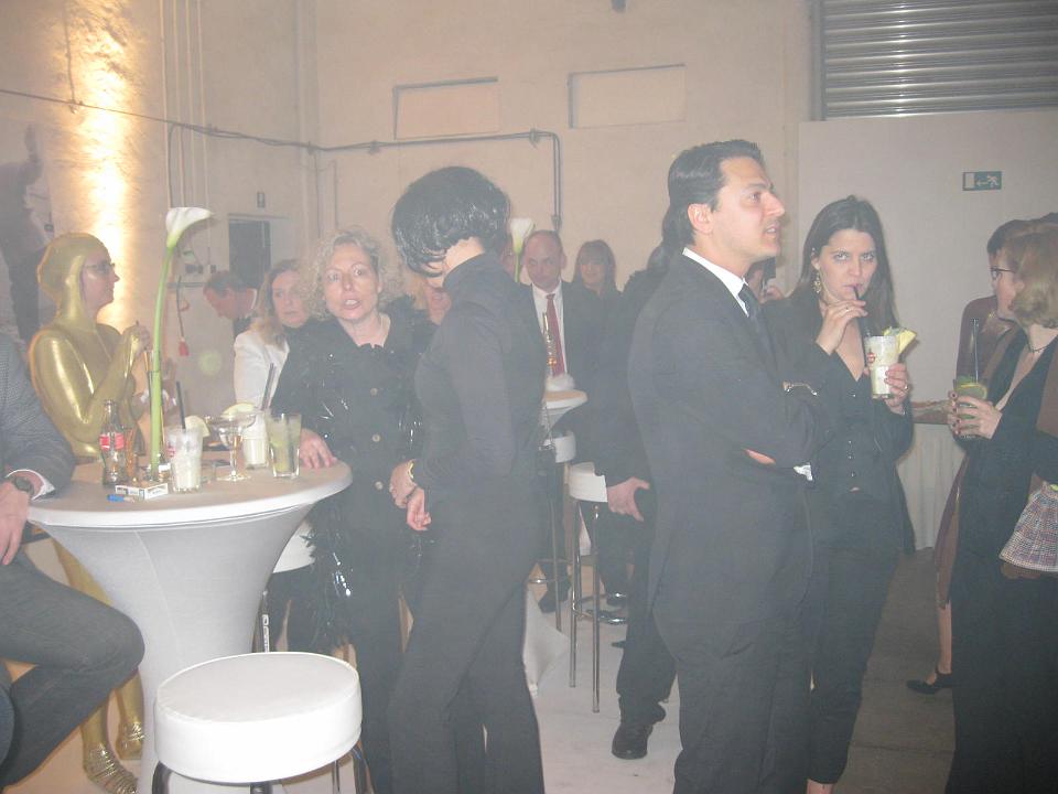 2009.04.04 Goldfinger (1118).JPG